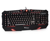 Natec GENESIS RX66 NKG-0503 - 1392463 - zdjęcie 1